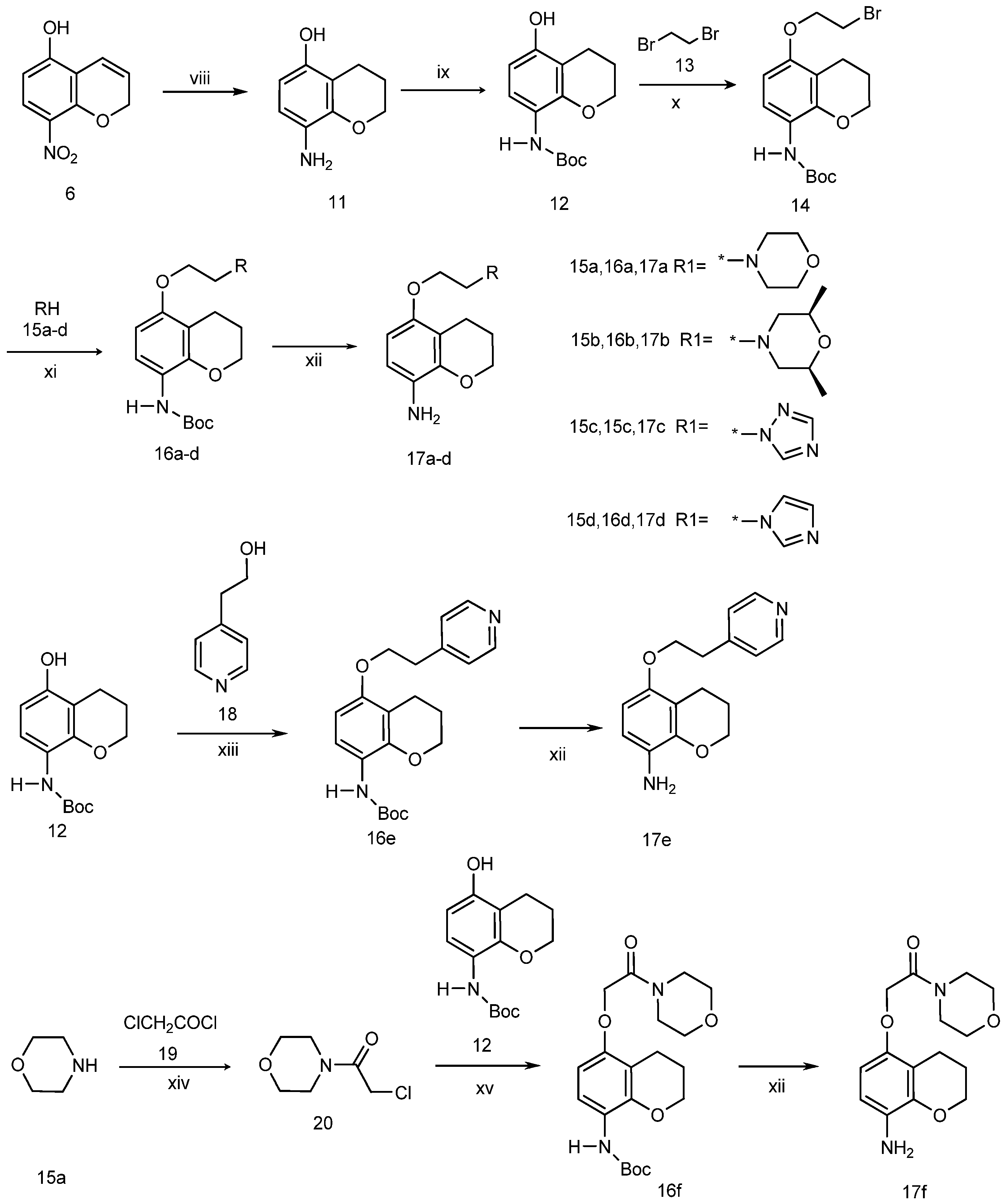 Molecules 19 02004 g003