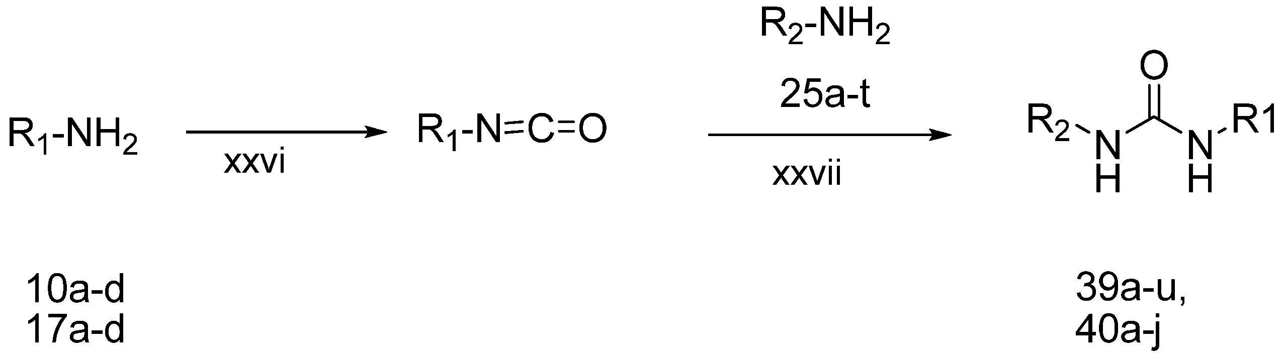 Molecules 19 02004 g006