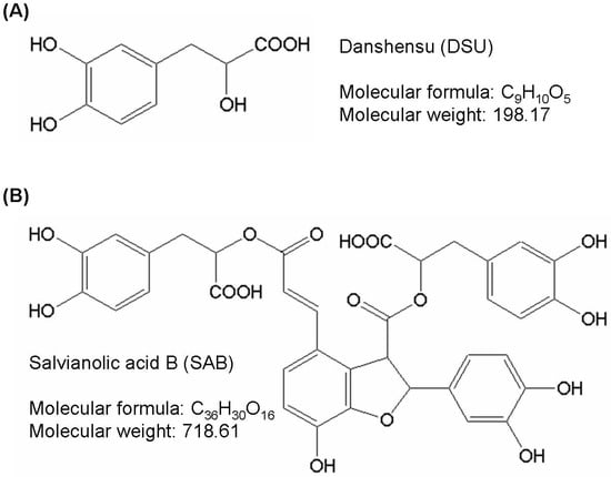 Molecules 19 02029 g001 550