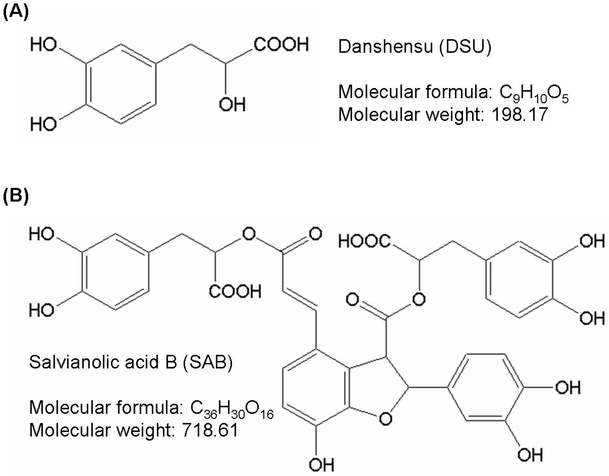 Molecules 19 02029 g001