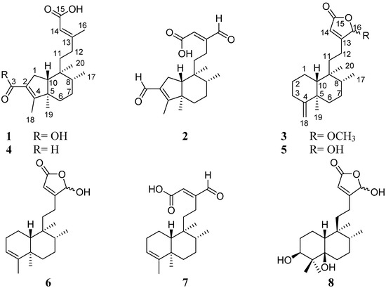 Molecules 19 02049 g001 550