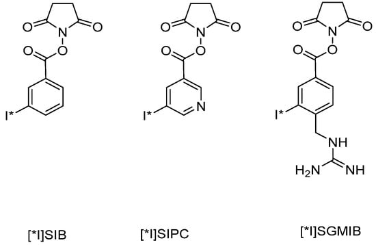 Molecules 19 02135 g004 550