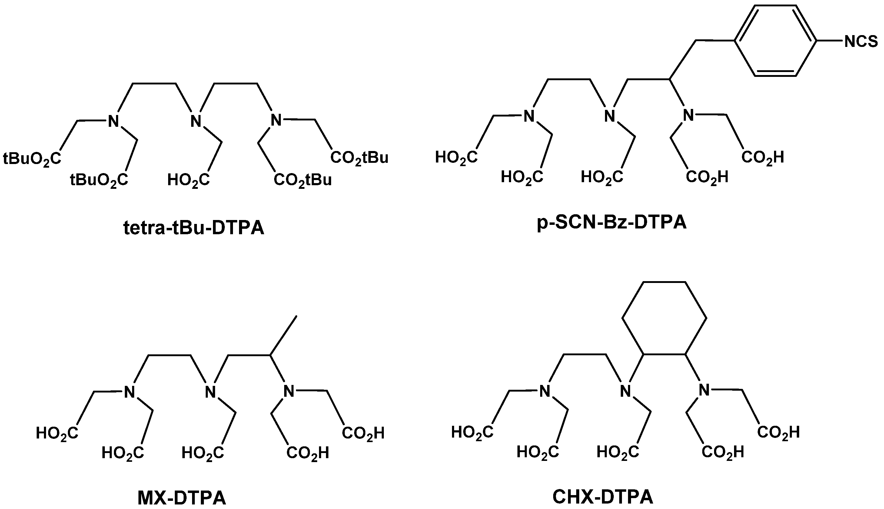 Molecules 19 02135 g006