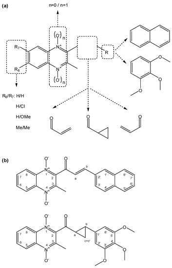 Molecules 19 02166 g001 550