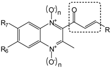 Molecules 19 02166 i001
