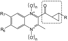 Molecules 19 02166 i002
