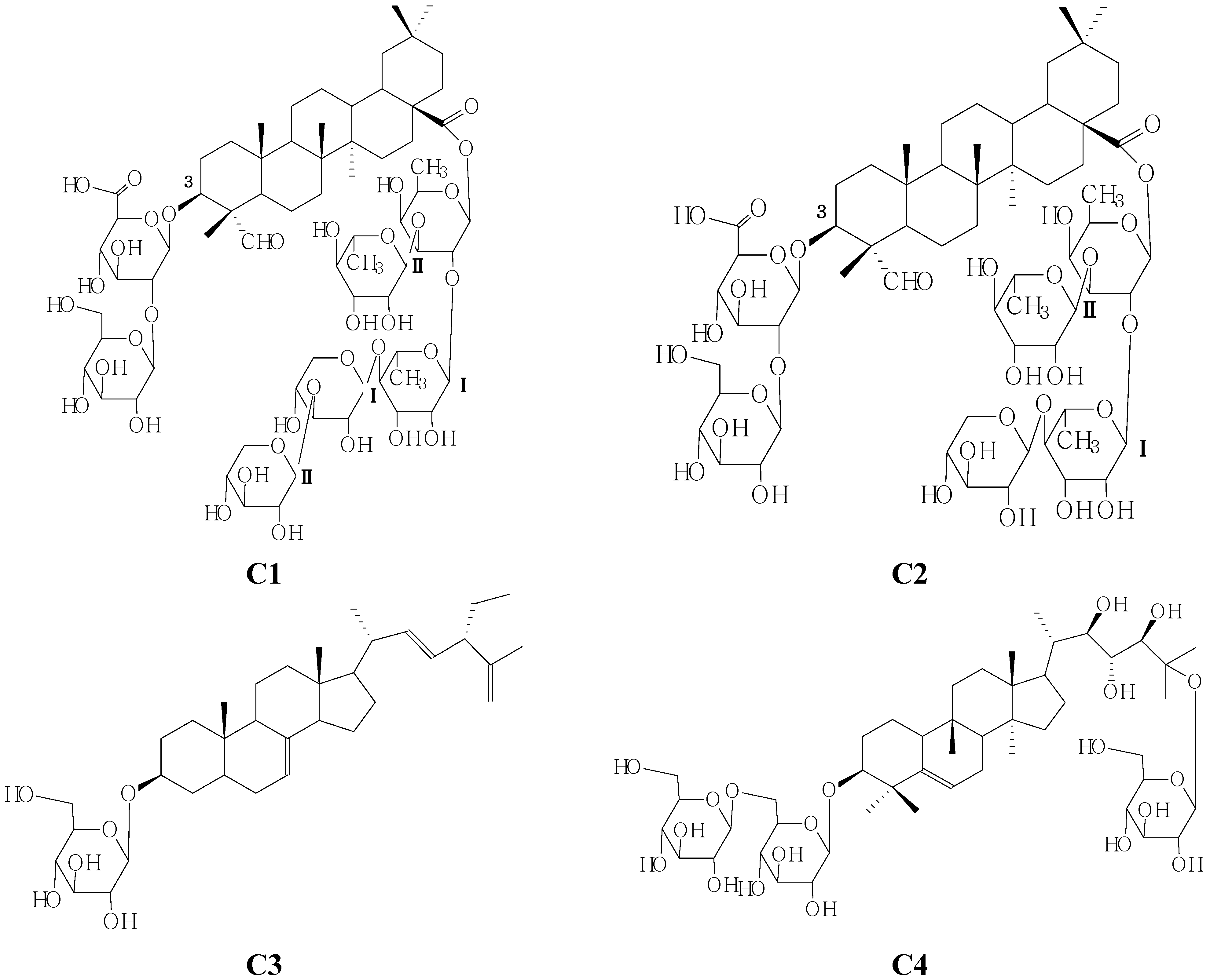 Molecules 19 02238 g001