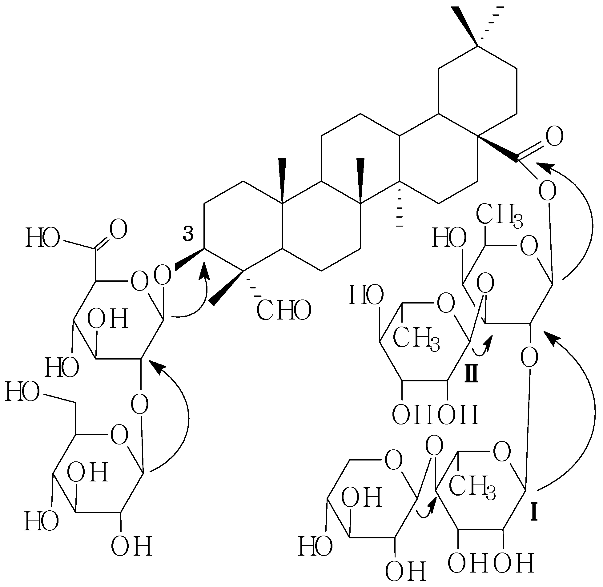 Molecules 19 02238 g003