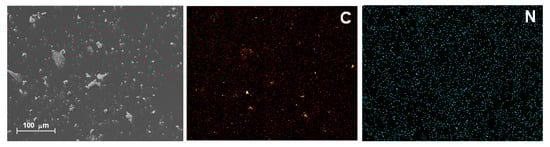 Molecules 19 02261 g006 550