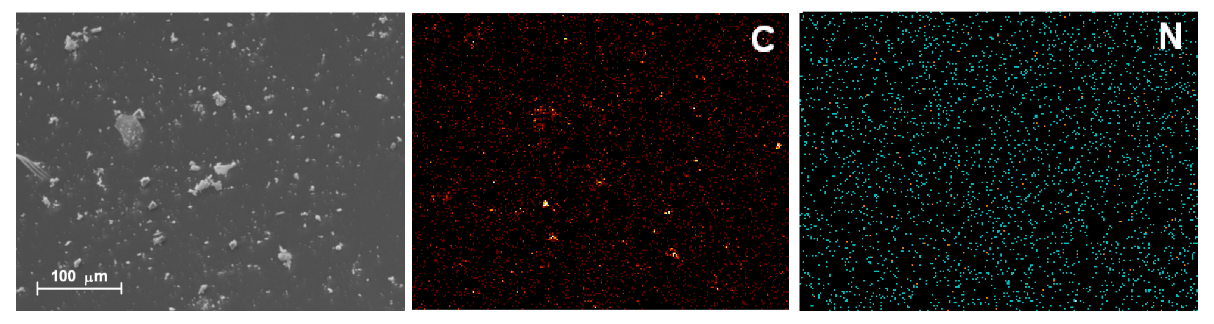 Molecules 19 02261 g006