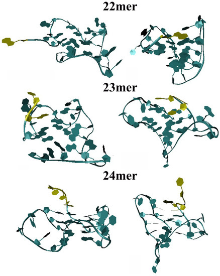 Molecules 19 02286 g003 550