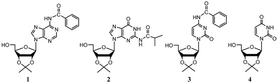 Molecules 19 02434 g001 550