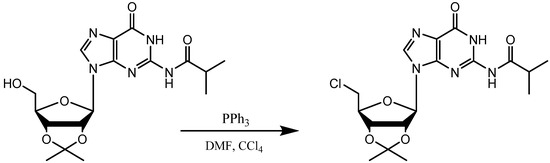 Molecules 19 02434 g003 550