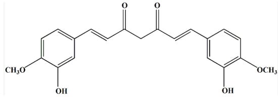 Molecules 19 02445 g001 550