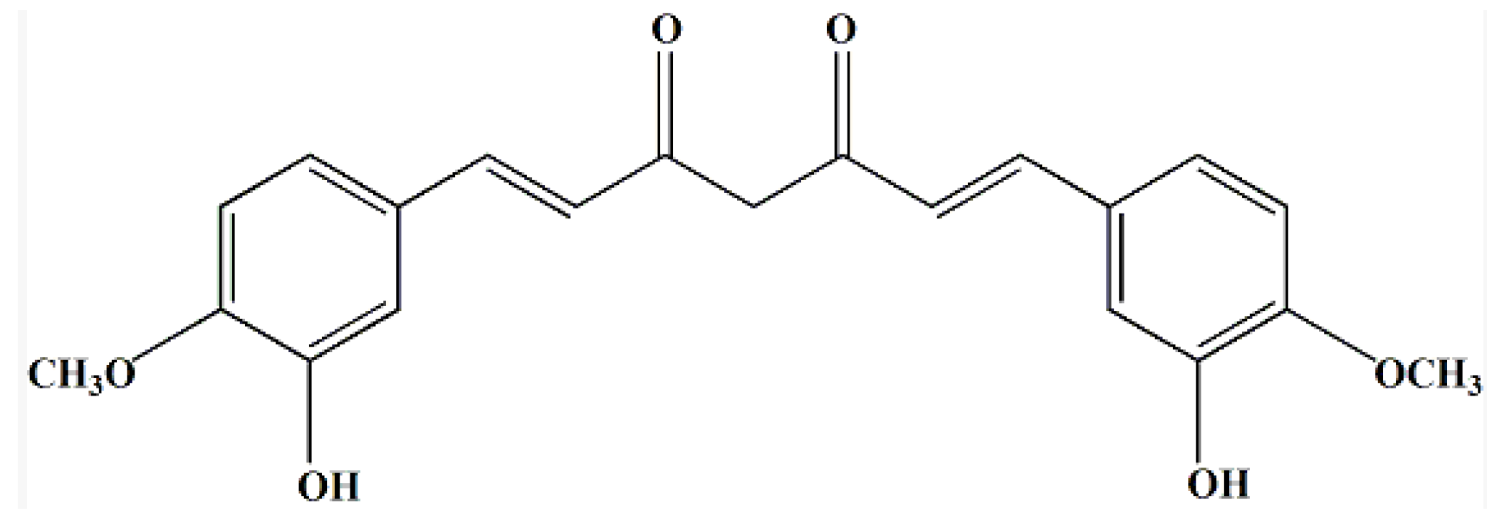 Molecules 19 02445 g001
