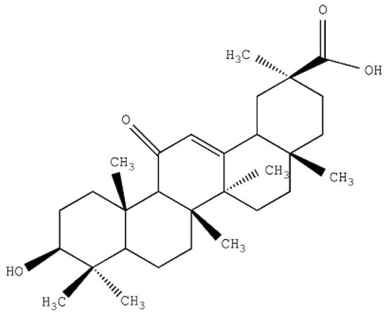 Molecules 19 02445 g002 550