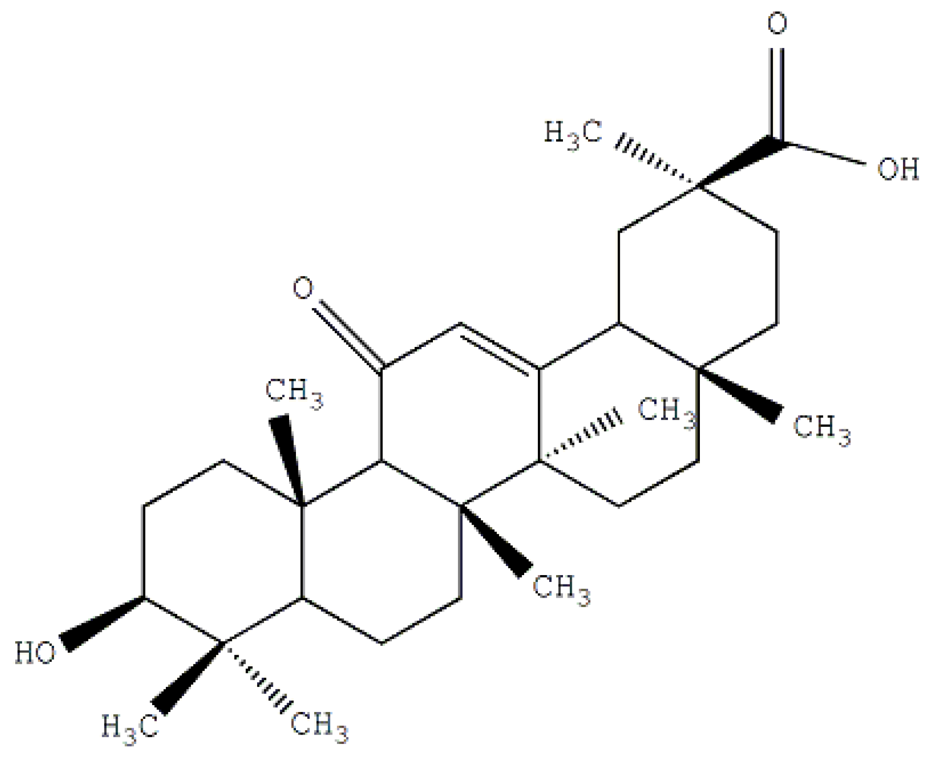 Molecules 19 02445 g002