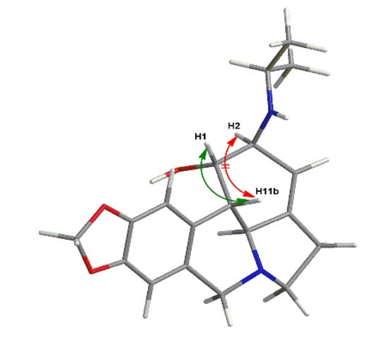 Molecules 19 02469 g001 550