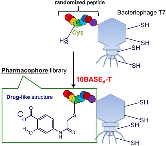 Molecules 19 02481 g001 550