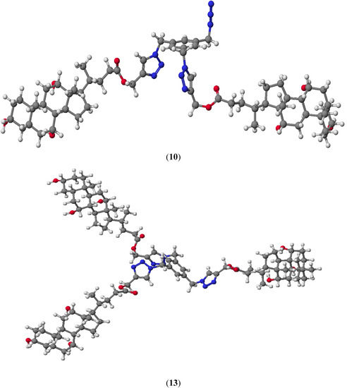 Molecules 19 02557 g004 550