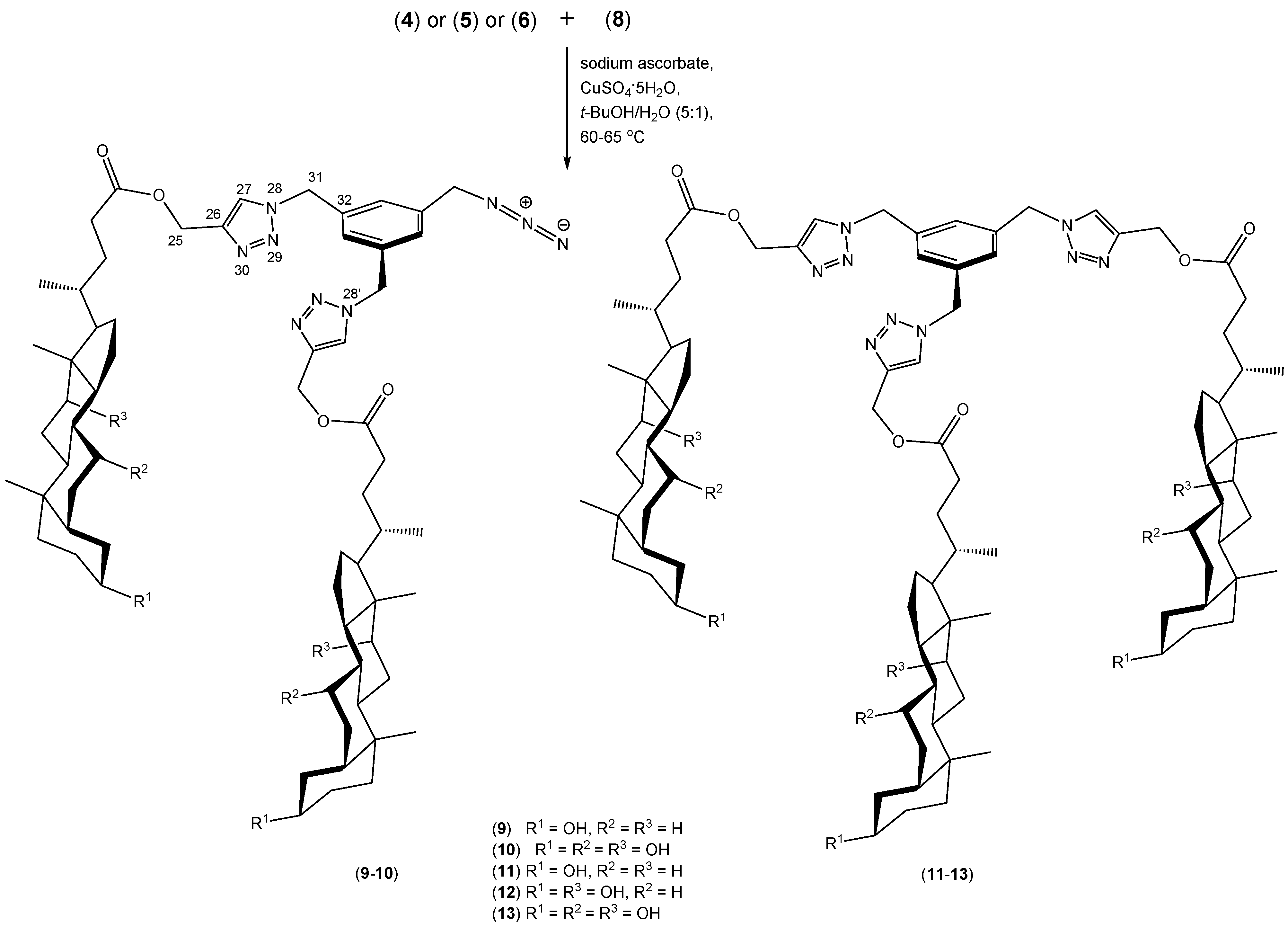 Molecules 19 02557 g007