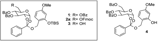 Molecules 19 02602 g001 550