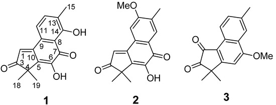 Molecules 19 02629 g001 550