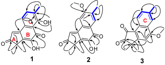Molecules 19 02629 g002 550