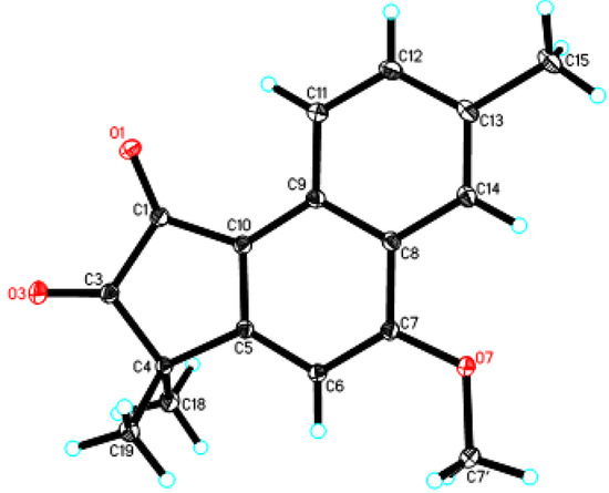 Molecules 19 02629 g003 550