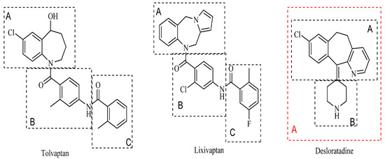 Molecules 19 02694 g001 550