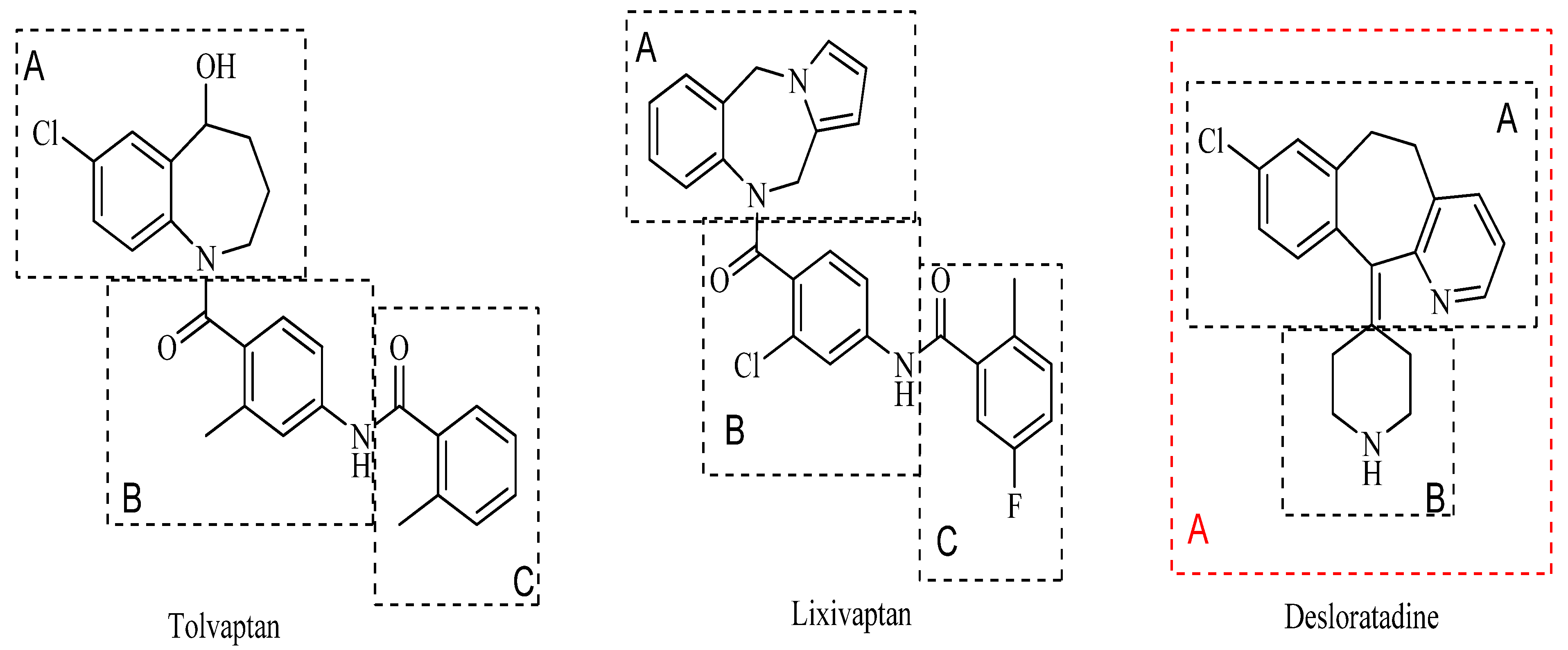 Molecules 19 02694 g001