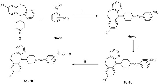 Molecules 19 02694 g002 550