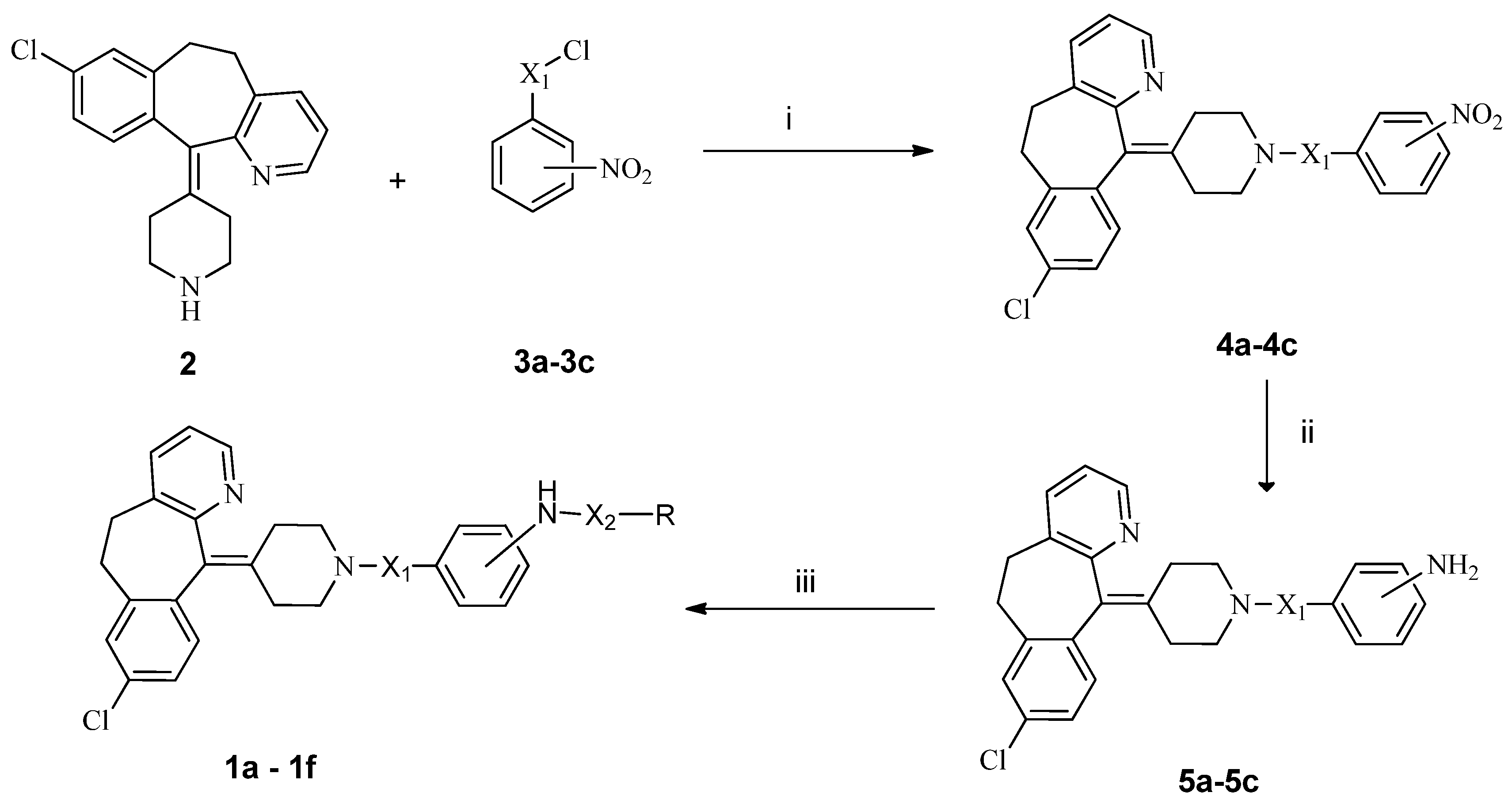 Molecules 19 02694 g002