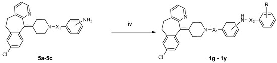 Molecules 19 02694 g003 550