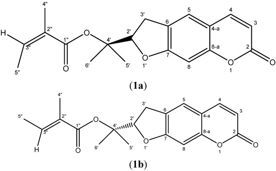 Molecules 19 02733 g001 550