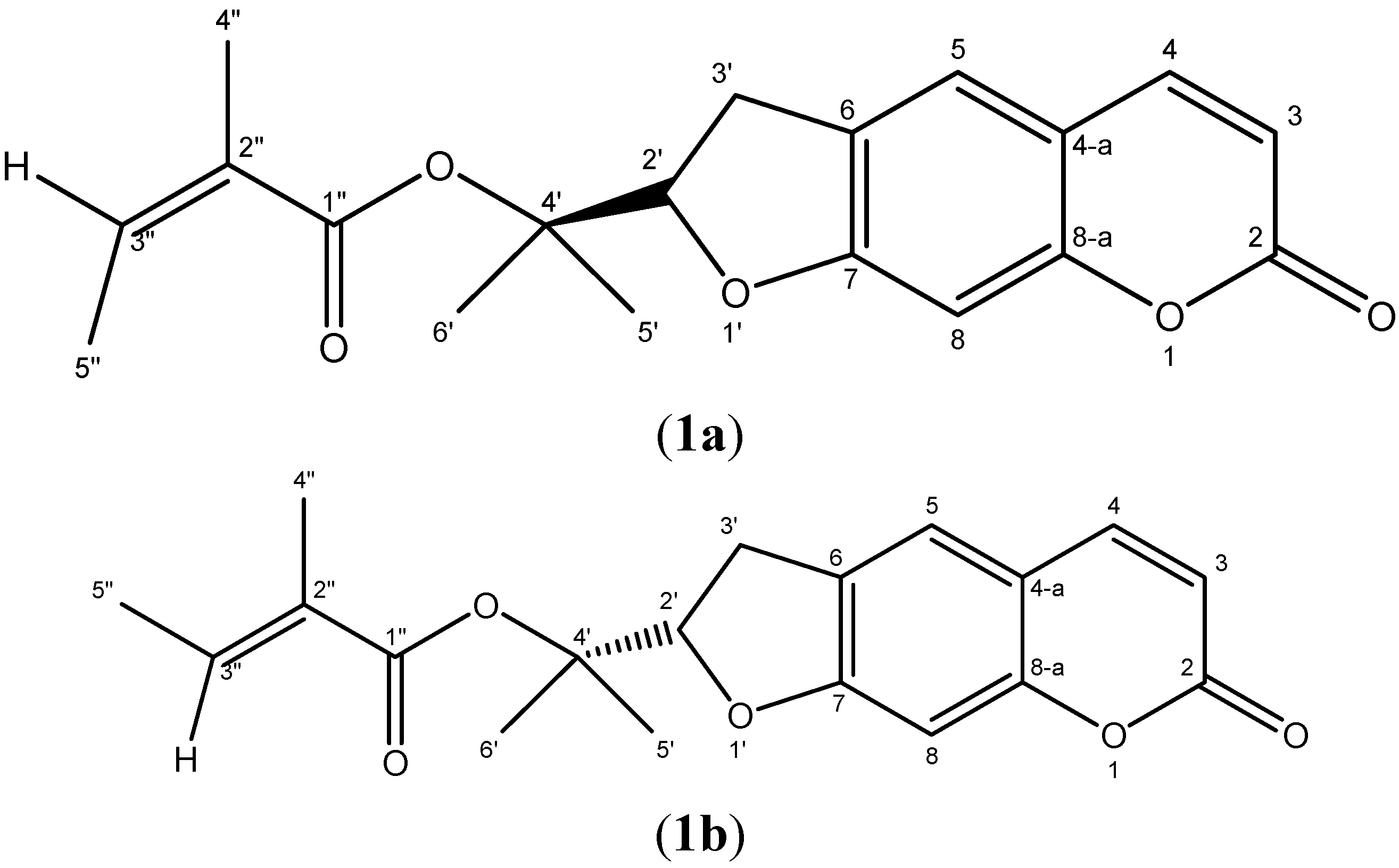 Molecules 19 02733 g001