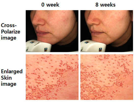 Molecules 19 02808 g006 550