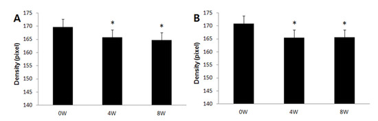 Molecules 19 02808 g008 550