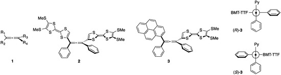 Molecules 19 02829 g001 550