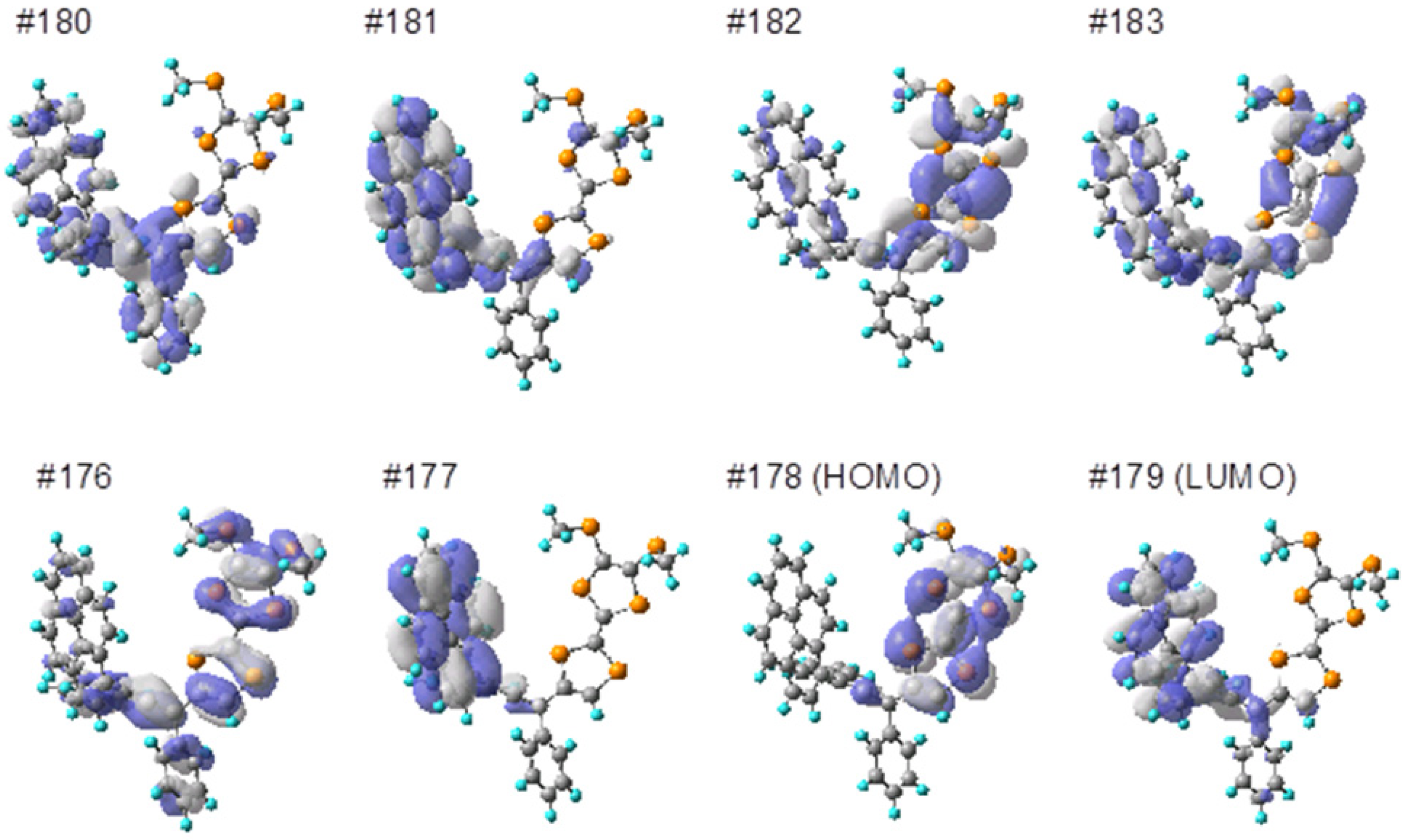 Molecules 19 02829 g005