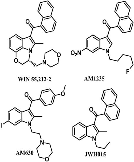 Molecules 19 02842 g001 550