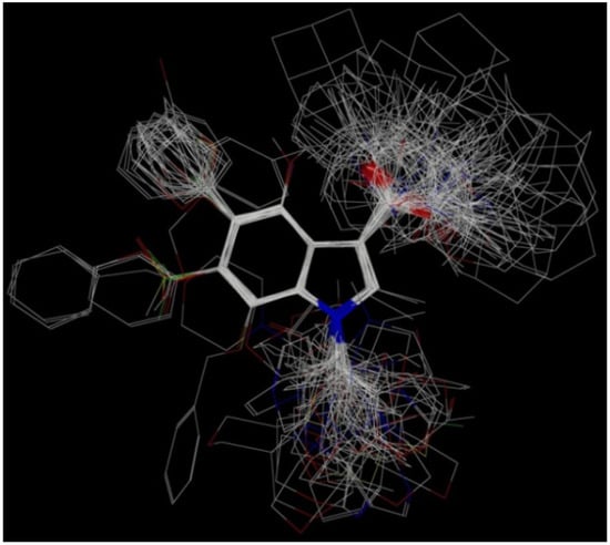 Molecules 19 02842 g004 550