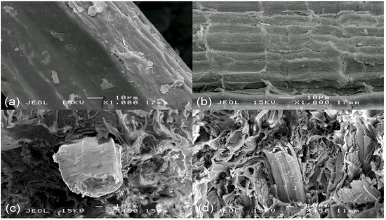Molecules 19 02957 g010 550