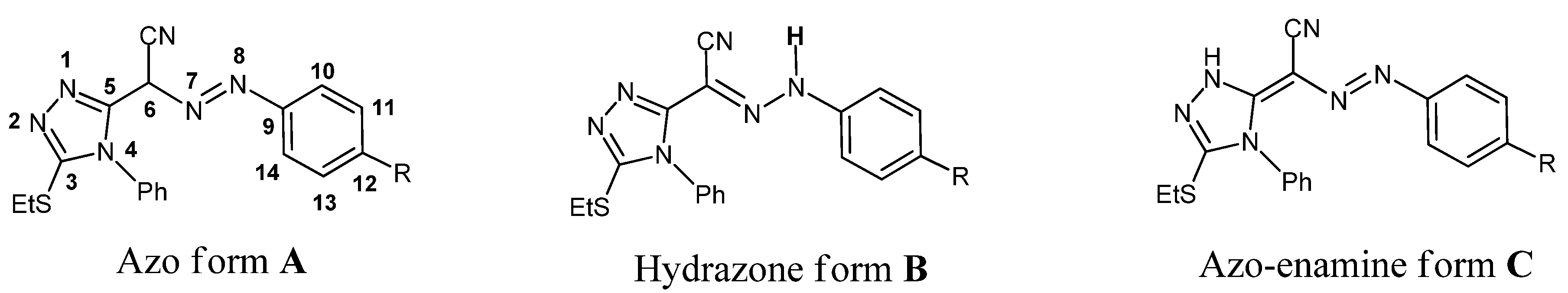 Molecules 19 02993 g001