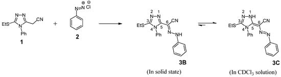 Molecules 19 02993 g002 550
