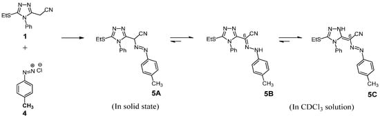 Molecules 19 02993 g003 550