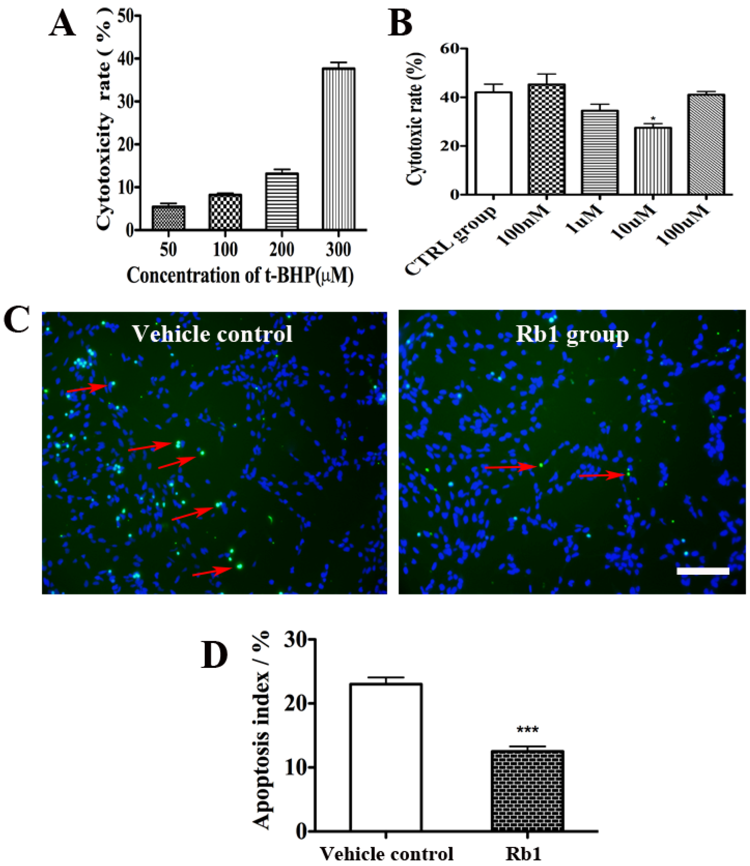 Molecules 19 03012 g002