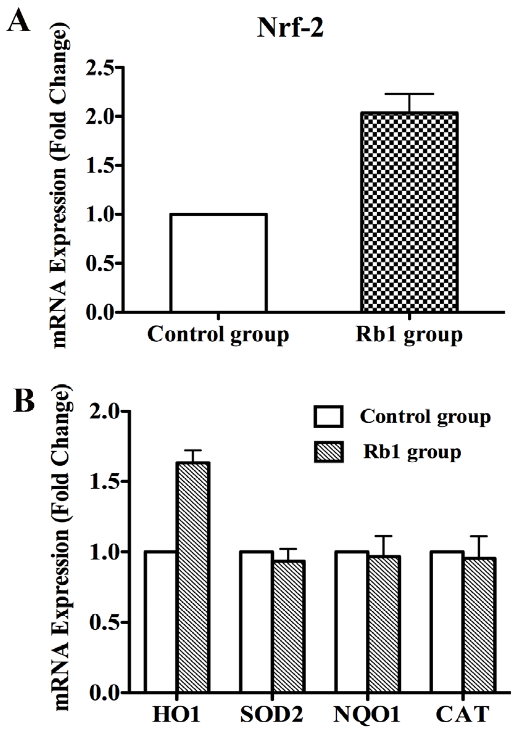 Molecules 19 03012 g003