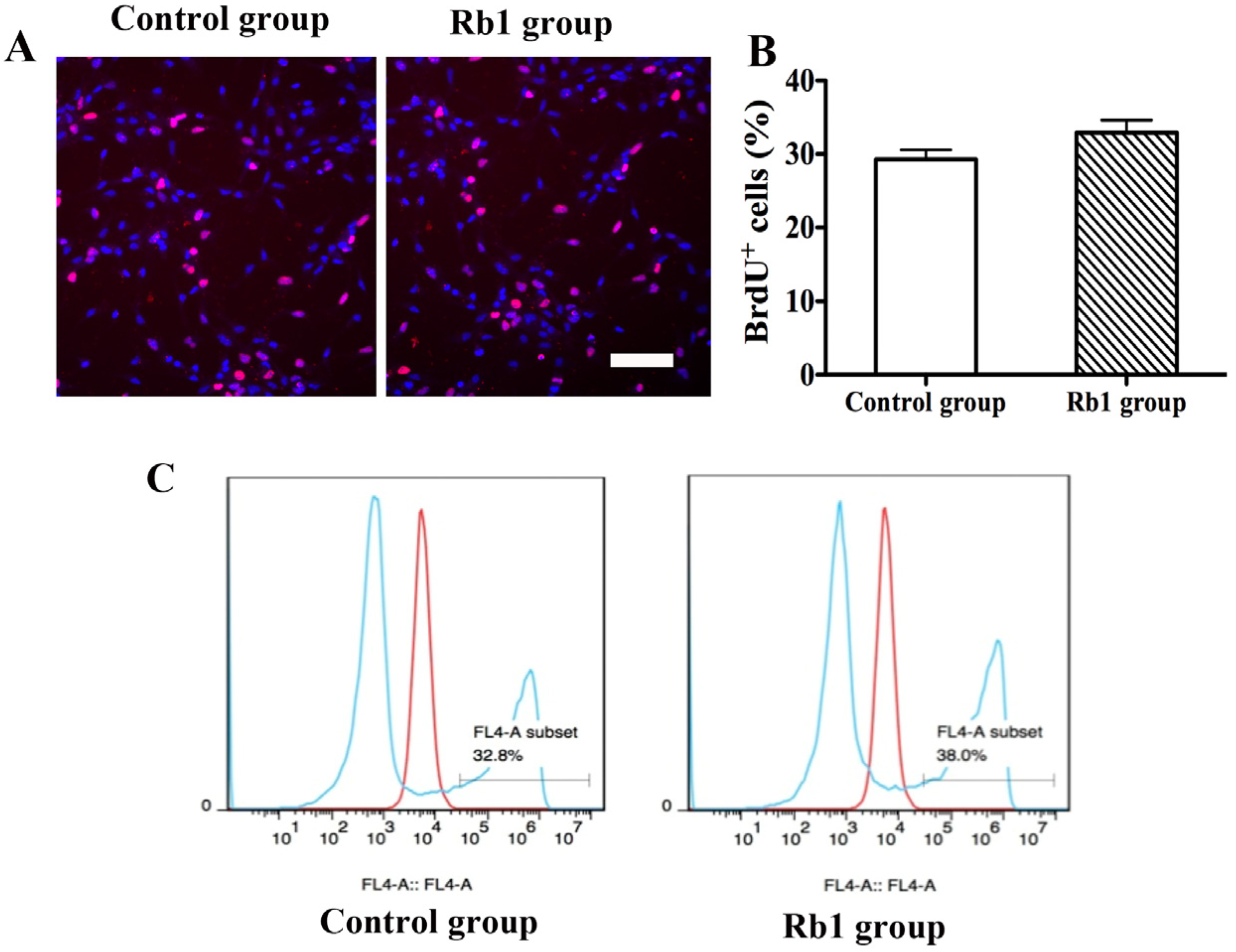 Molecules 19 03012 g004