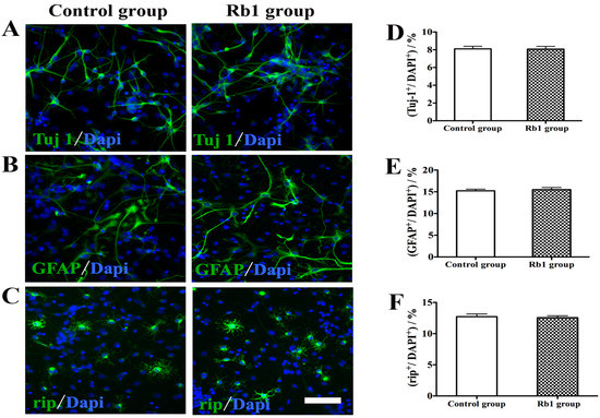 Molecules 19 03012 g005 550